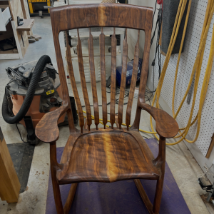 no. 1 is a medium chair from koa 4800 1 1