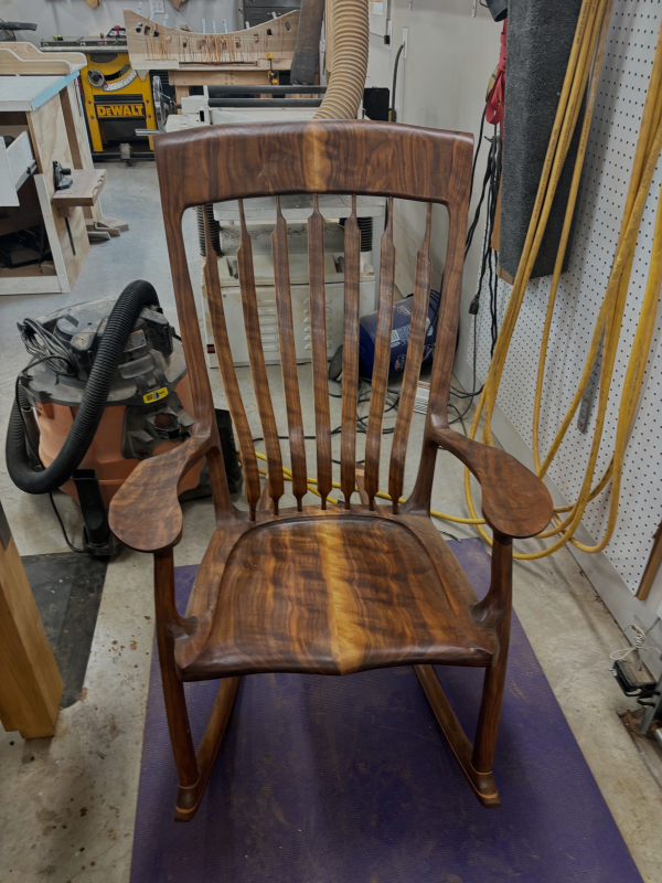 no. 1 is a medium chair from koa 4800 1 1