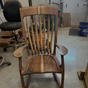 no. 1 is a medium chair from koa 4800 3