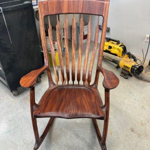 no. 1 is a medium chair from koa 4800 scaled