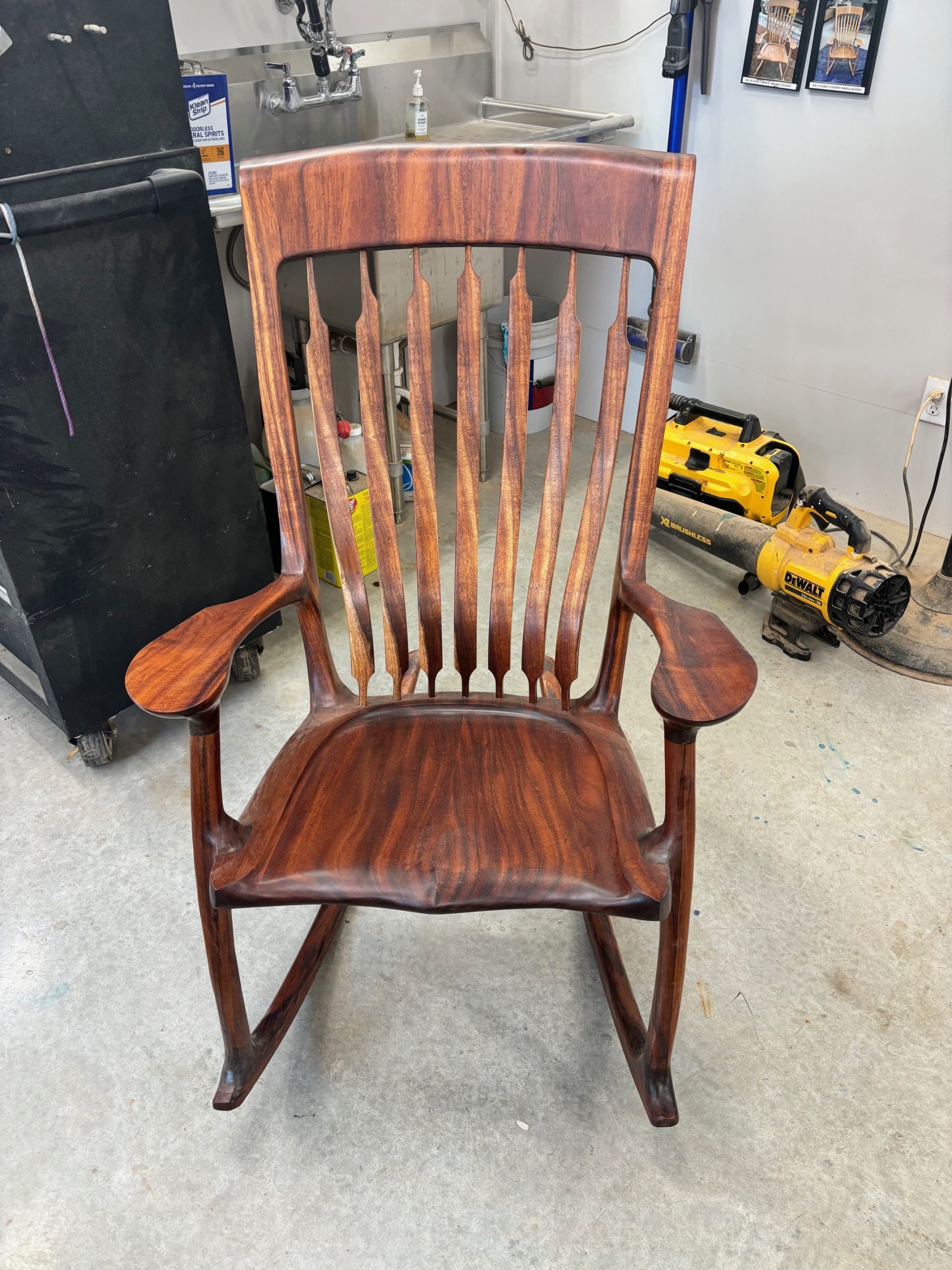 no. 1 is a medium chair from koa 4800 scaled